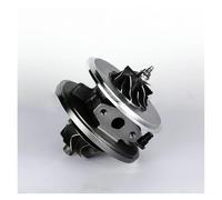 Actuador de Válvula de Descarga Turbo GT1749V 756047 753556 Cartucho De Núcleo De Turbocompresor 0375K9 0375K8 9662301280 CHRA Para Citroen Para C4 C5 2,0 HDi 136 HP DW10BTED4