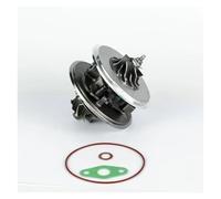 Actuador de Válvula de Descarga Turbo Kits de turbina 713672-5004S 454232 núcleo de cartucho para Skoda para Octavia I 1,9 TDI 66 kw 81 KW - 701855 GT1749V