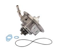 Actuador de Válvula de Descarga Turbo Para Ford 1.0L Para Ecoboost Para Focus Para Fiesta CHRA | 1761178 / GTDI12V Turbo Cartucho