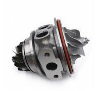 Actuador de Válvula de Descarga Turbo TD04LR6-04HR TD04 Turbo CHRA 49477-02002 49477-02010 Cartucho De Turbina 7588938 Para 125 320 328 520 528 2,0 181HP 242HP N20