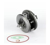 Actuador de Válvula de Descarga Turbo Turbo Para Cartucho De Coche 54399880068 03G253019K 038253014TV Para Seat Para Leon 1,9 TDI 77Kw BLS 2005-motor