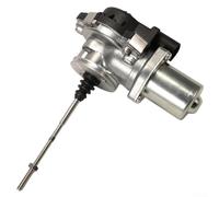 Actuador de válvula de descarga turbocompresor 06K145614G para Arteon 2019-2022 2.0 TFSI, para atlas 2018-2022 2.0 TFSI, para atlas Cross Sport 2020-2022 2.0 TFSI, Golf/R32/GTI/Rabbit 20155 -2022 2.0