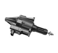 Actuador De Válvula Descarga Del Turbocompresor 11657638783 Para 228i 320i 428i X1 X3 X4 X5 Auto Turbocompresor