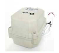 Actuador de válvula eléctrica 4 a 20 mA o 0 a 10 V, control proporcional motorizada 15 Nm 5211 for vástago 9 mm 11(0 to 10V)