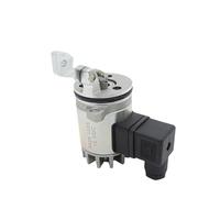 Actuador De Válvula Solenoide De Apagado De 12 V 0428-1525 For De-utz F4L2011 F3M2011 BF4M2011 F4M2011 F3M1011 F4M101