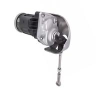 Actuador De Válvula Solenoide Turbocompresor Motor Piezas Automotrices 394002B250 Compatible Con Kia Para Optima 2016 2017 2018 2019 1.6L L4 Actuador Turbo kit