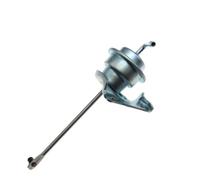 Actuador de Válvula Wastegate Turbo 1515A029 1515A030 VC420088 VD420088 Compatible con Mitsubishi L200 2.5TD 4D5CDI 4D56T 136HP 100KW 2005+