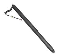 Actuador del amortiguador de presión de gas de la tapa del maletero trasero derecho de la unidad motriz, compatible con S-e-a-t Ateca 2016-2023 para código PR 4E6 4E7, reemplazo para 575827852C