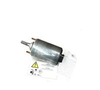Actuador del árbol excéntrico Motor servo A2C59515104 11377509295 11377548387 Compatible con BMW Serie 1 Serie 3 X1 Z4 E46 N42 N46 Valvetronic