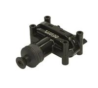 Zentralverriegelungszylinder Trasero Izquierdo / Derecho para : Mercedes 190