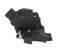 Actuador del cierre centralizado 6010-03-039441P BLIC para FORD FOCUS II Turnier