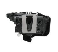 Actuador del cierre centralizado 6010-03-039442P BLIC para FORD FOCUS II Turnier