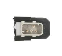 Actuador del cierre centralizado 6010-05-010436P BLIC para BMW 7 5 5 Touring