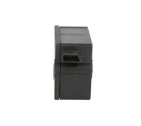 Actuador de la cerradura de la puerta BLIC 6010-05-011436P para 5 (E39) 3 2000-