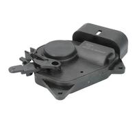 Actuador del cierre centralizado 6010-19-043441P BLIC para TOYOTA RAV 4 II