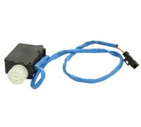 Actuador del cierre centralizado 6010-24-002436P BLIC para VOLVO 740 760 940 960