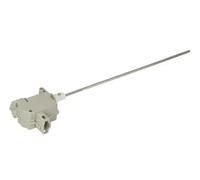 Actuador del cierre centralizado 6010-25-035450P BLIC para AUDI A6 C6