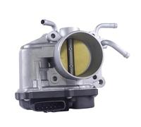 Actuador del Cuerpo de aceleración Conjunto del Cuerpo de aceleración, para RAV4, para AVENSIS, para Noah, para VOXY 2.0L