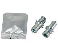 Actuador del expansor 12053026 METZGER