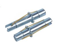 Actuador del expansor 19-3576 MAXGEAR para VOLVO V70 I S80 I