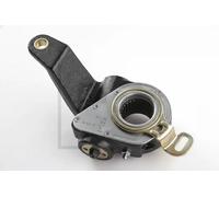 Actuador del expansor automático 016.309-50A PE Automotive