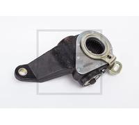 Actuador del expansor automático 016.318-50A PE Automotive