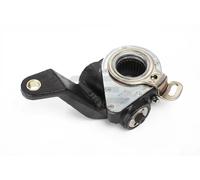 Actuador del expansor automático 016.319-50A PE Automotive