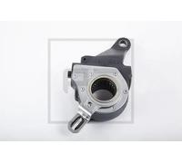Actuador del expansor automático 016.555-50A PE Automotive