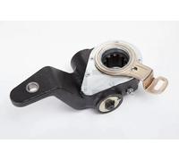 Actuador del expansor automático 106.307-50A PE Automotive