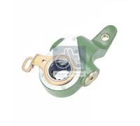Actuador del expansor automático 5.30330 DT Spare Parts para DAF 85 85 CF 75