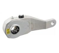 Actuador del expansor manual 09854 FEBI BILSTEIN para SCANIA 3 - series