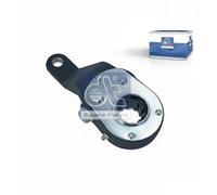 Actuador del expansor manual 1.18635 DT Spare Parts