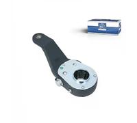 Actuador del expansor manual 1.18636 DT Spare Parts