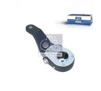Actuador del expansor manual 1.18636 DT Spare Parts