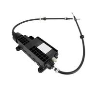 Actuador del freno Compatible Con Benz Para V-Class W447 Módulo Control Actuador Mano Freno Estacionamiento Accesorios Repuesto OEM: A4479060002