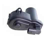 Actuador del freno Compatible Con Chery Para Tiggo Actuador Freno Estacionamiento Trasero Accesorios Repuestos OEM 10449155