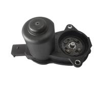 Actuador del freno Compatible Con Chrysler 200 2014 2015 2016 2017 2018 2019 2020 2021 Accesorios Repuesto Actuador Freno Estacionamiento Coche OEM: 53379831