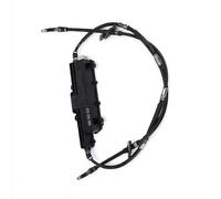 Actuador del freno Compatible Con Kia Para Sorento 2015 2016 2017 2018 Módulo Control Freno Mano Electrónico Freno Estacionamiento Piezas Actuador OEM: 59700C5600