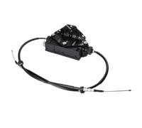 Actuador del freno Compatible Con Para X5 F15 F85 SAV 2012 2013 2014 2015 2016 Actuador Mano Freno Estacionamiento Eléctrico Accesorios OEM: 34436864546
