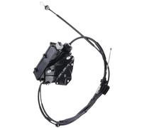 Actuador del freno Compatible Con Para X6 E71 E72 2008 2009 2010 2011 2012 2013 2014 Actuador Freno Mano Estacionamiento Eléctrico Con Unidad Control