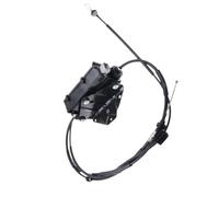 Actuador del freno Compatible Con Para X6 E71 E72 2008-2014 Módulo Control Actuador Freno Estacionamiento Electrónico Reemplazo OEM: 34436785487