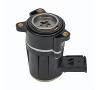 Actuador del freno Compatible Con Tesla Para Model S X 2012-2021 Pinza Freno Estacionamiento Motor Manual Accesorios Repuesto OEM: 40C07812