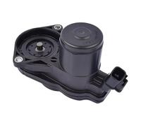 Actuador del freno Compatible Con Toyota Para Camry Para Corolla Para RAV4 2019 2020 2021 2022 2023 Conjunto Actuador Freno Estacionamiento OEM 46310-33010