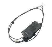 Actuador del freno Componente Compatible Con Benz Para S550 4Matic Sedán 4 Puertas 2007 2008 2009 2010 2011 2012 2013 Módulo Electrónico Actuador Freno Estacionamiento