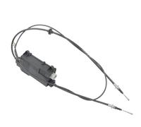 Actuador del freno Componente Compatible Con Benz Para S65 Para AMG 6.0L V12 2007-2013 Módulo Freno Estacionamiento Actuador Electrónico Mano Piezas OEM: A2214301249