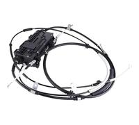 Actuador del freno Componente Compatible Con Land Para Rover Para Discovery 3 2004 2005 2006 2007 2008 2009 Repuestos Actuadores Freno Estacionamiento OEM: LR019223