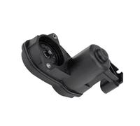 Actuador del freno Componente Compatible Con Para 528i Sedán 4 Puertas Modelos 2011 2012 2013 2014 2015 2016 Pieza Actuador Freno Estacionamiento Trasero Número Pieza 34216794618