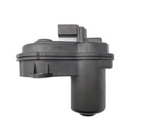 Actuador del freno Componente Compatible Con Para 530i G38 2017 2018 2019 2020 Repuesto Actuador Freno Estacionamiento Y Pinza Trasera OEM: 32357541