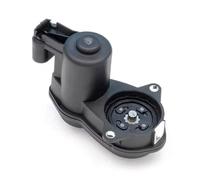 Actuador del freno Componente Compatible Con Para 535i Sedán 4 Puertas 2011 2012 2013 2014 2015 2016 Motor Modelos Freno Mano Pinza Y Actuador