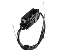 Actuador del freno Componente Compatible Con Para X6 E71 E72 2008 2009 2010 2011 2012 2013 2014 Unidad Control Electrónico Estacionamiento Módulo Freno Mano Y Controlador